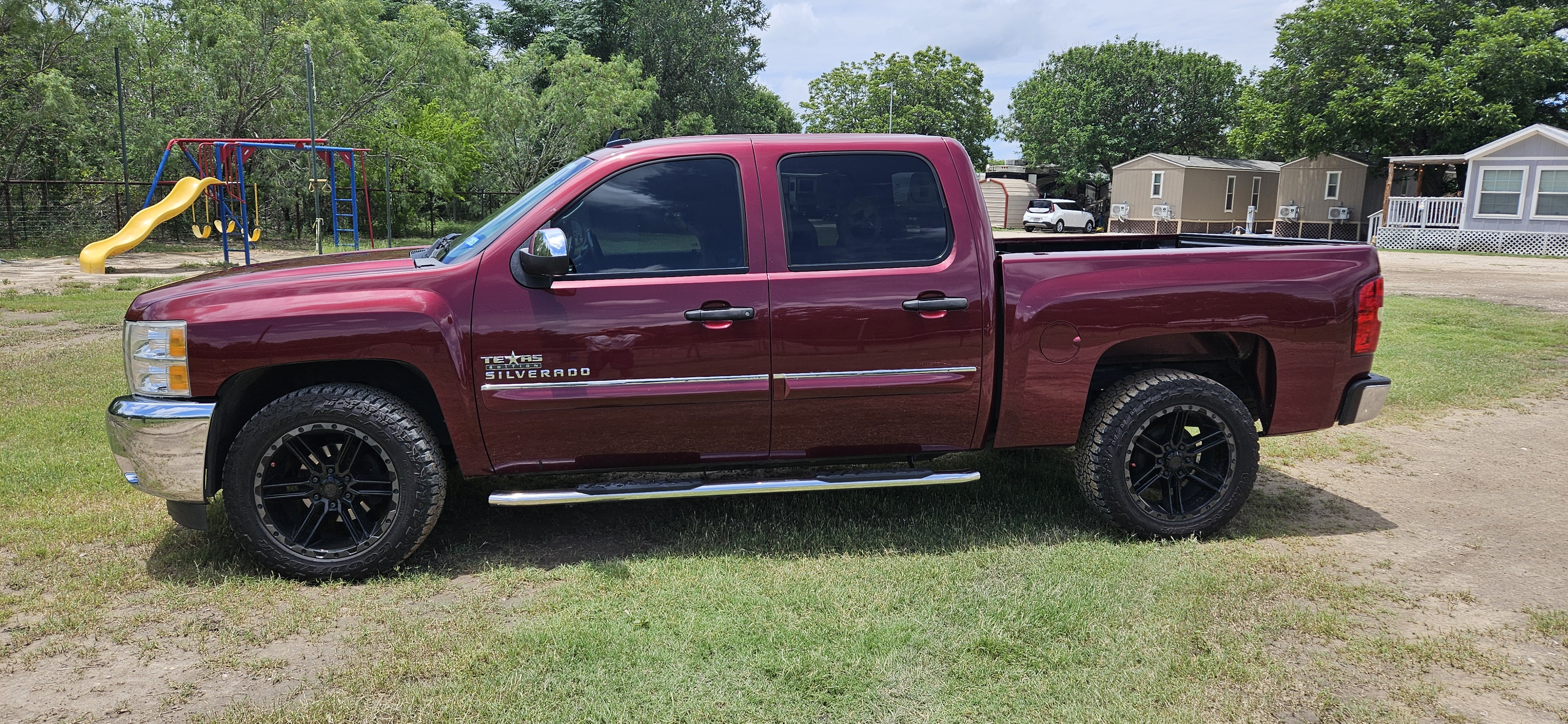 Crypto Autos of TX LLC - 434 Reviews - Automotive in San Antonio, TX -  Birdeye