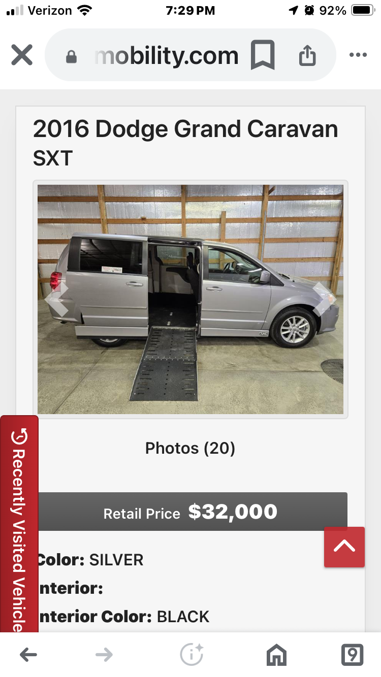 mustangshelby@comcast.net's post 1