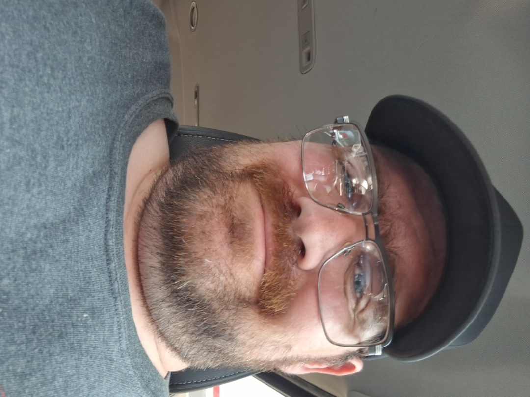 Ben H.'s post 1