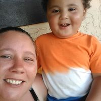 Carrie Schweikert's profile image