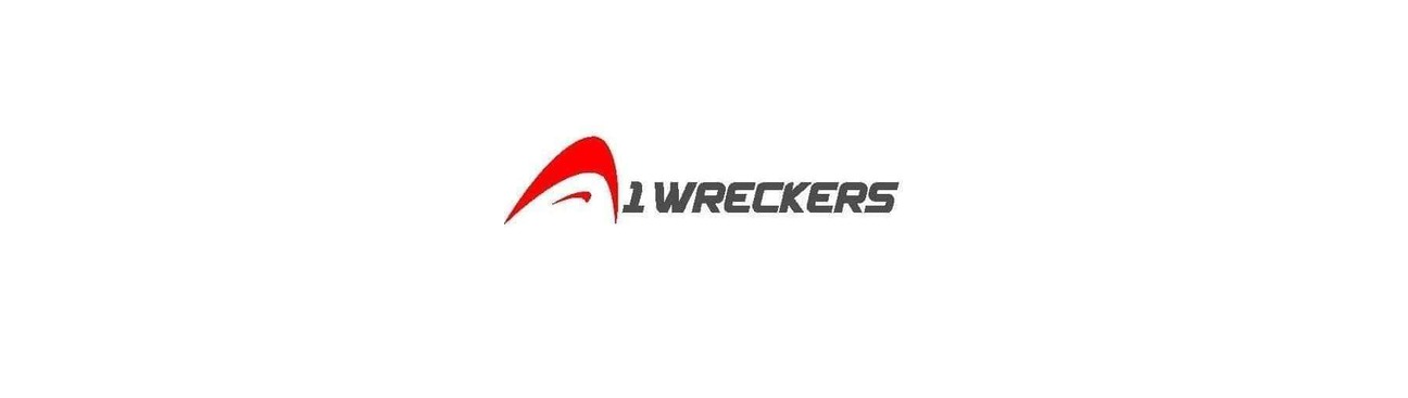 A1 Wreckers - Cash for Cars Brisbane's cover image