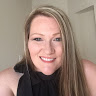 Lisa B.'s profile image