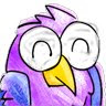 Denis A.'s profile image