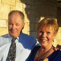 June L Jones's profile image