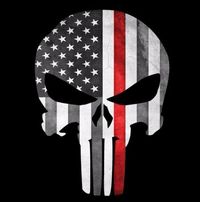 Phil Ryniak's profile image