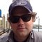 Matthew J.'s profile image