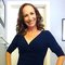 Shannon B.'s profile image