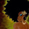 Charmaine B.'s profile image