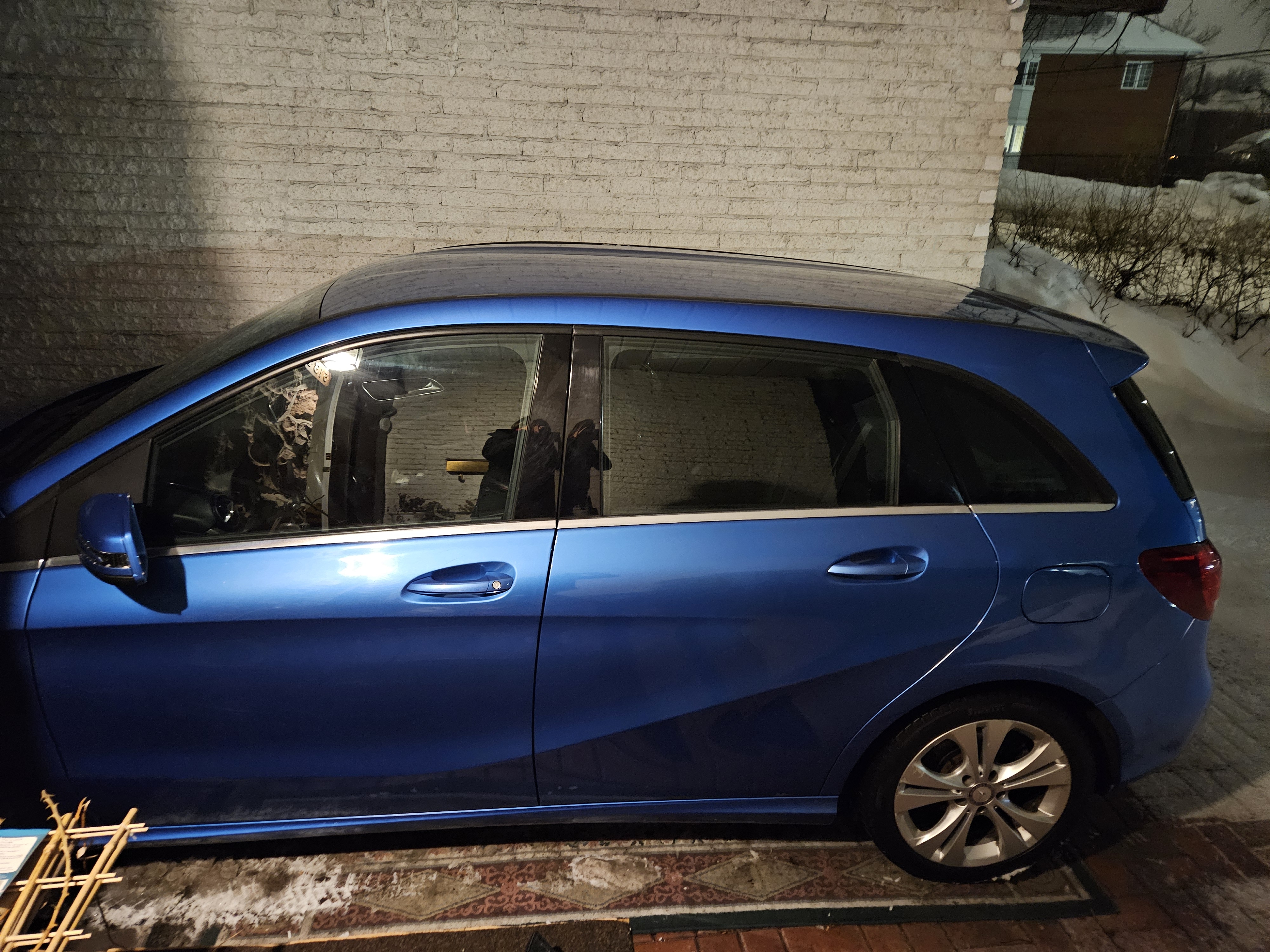 Nicoleta G.'s post 1