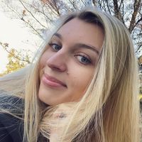 Emilia Kirilenko's profile image