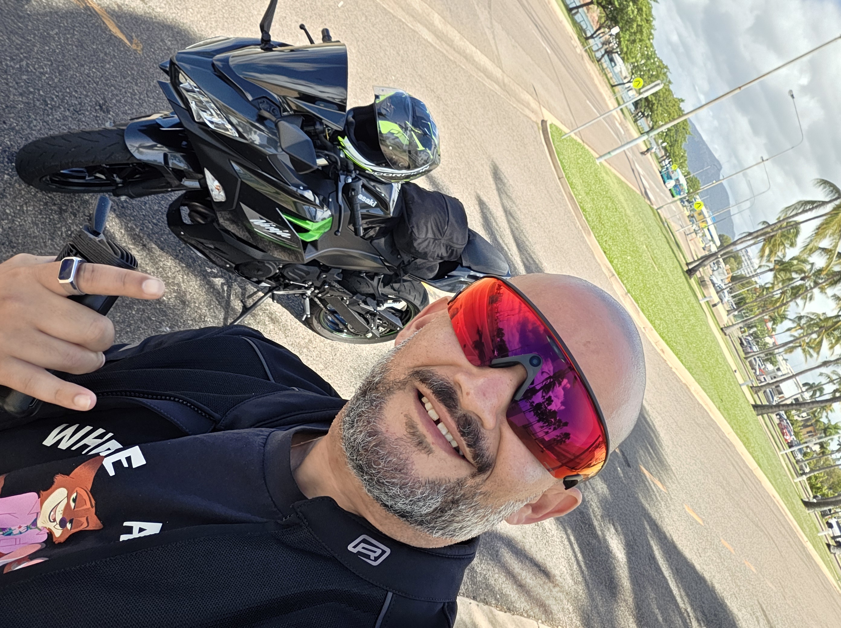 Tamer G.'s post 1