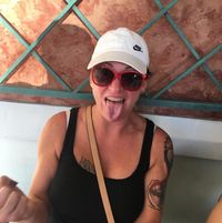 Lisa Lawrence-Danel's profile image