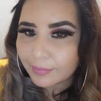 Tabarez Fierro Maibeth's profile image