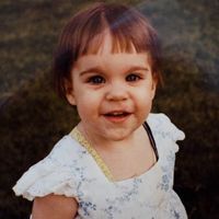 Dana Rinehart's profile image