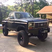 Don Henderson's profile image