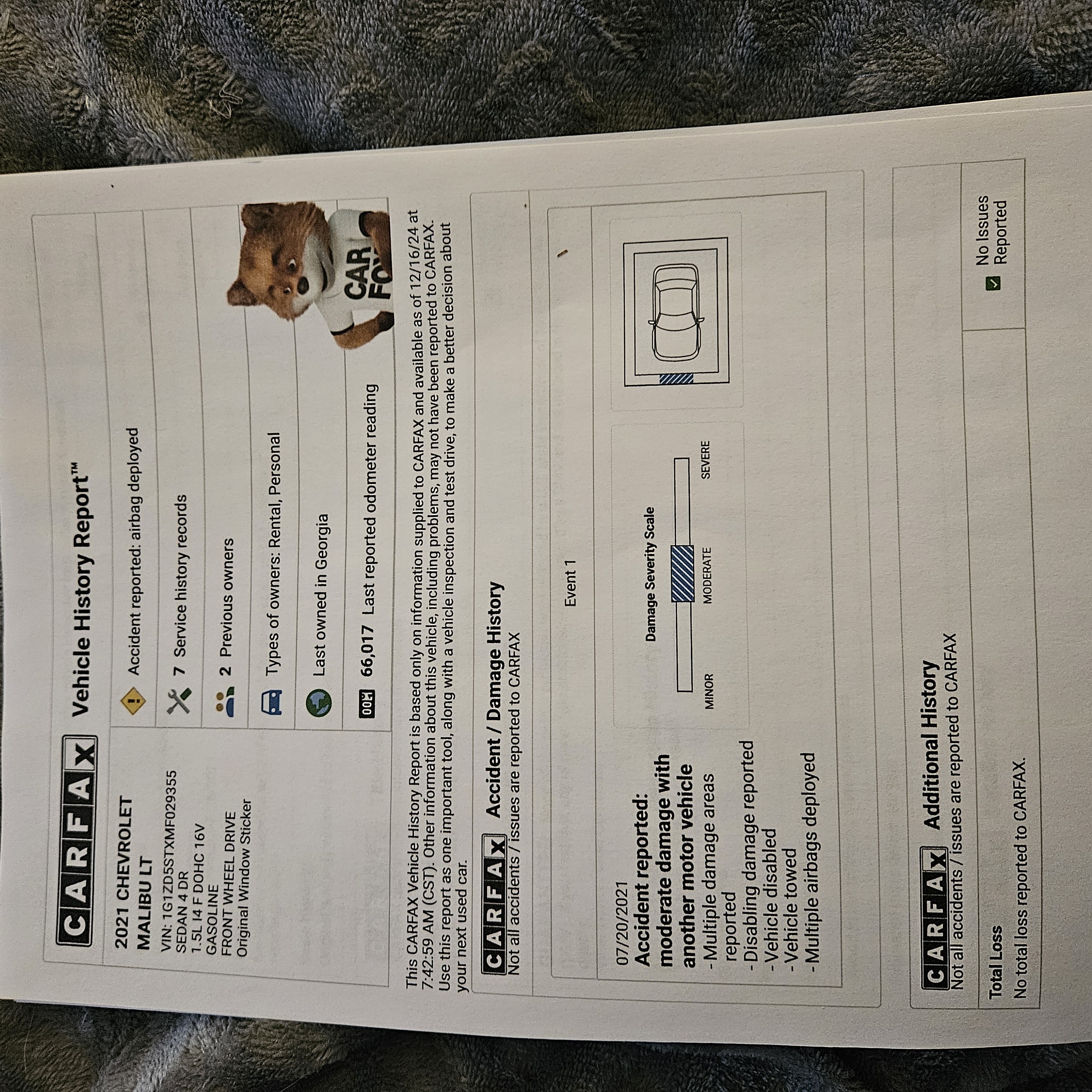 Barbara H.'s post 1