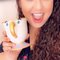 Christina C.'s profile image