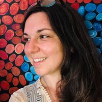 Lex Owens's profile image