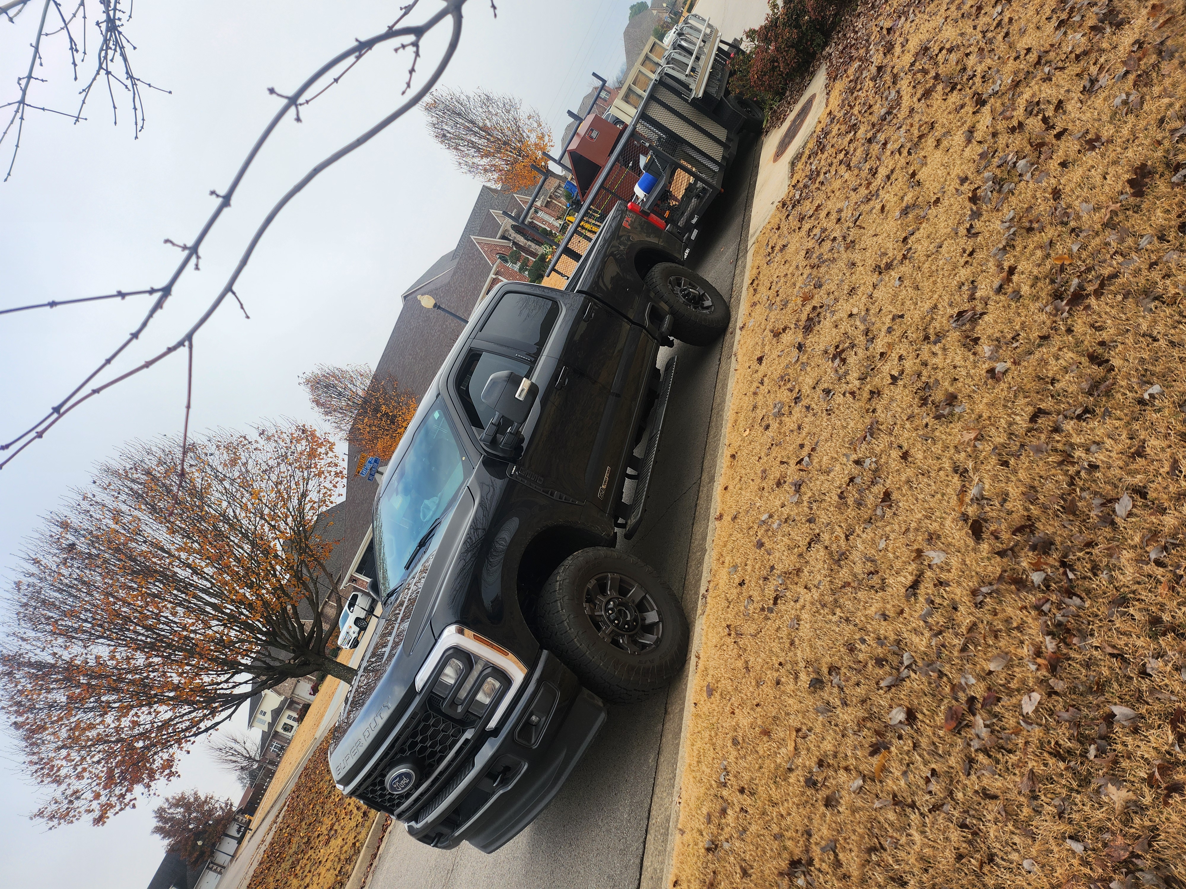 James P.'s post 1