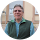 Latham Winfree avatar