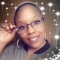 Nekia Byrd's profile image
