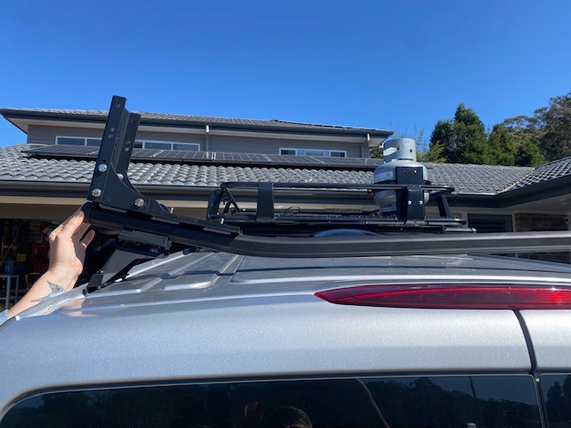 Greg H.'s post 1