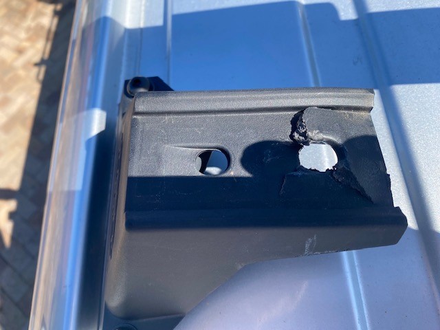 Greg H.'s post 3