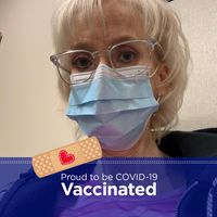 Kerrie Lowery Naylor's profile image
