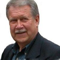 David McKeeman's profile image