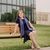 Emily Solis-Carmona's profile image
