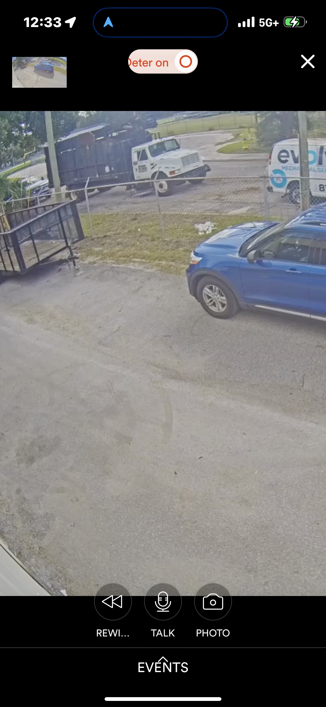 Reginald C.'s post 1