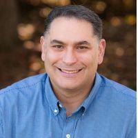 Jason Lash's profile image