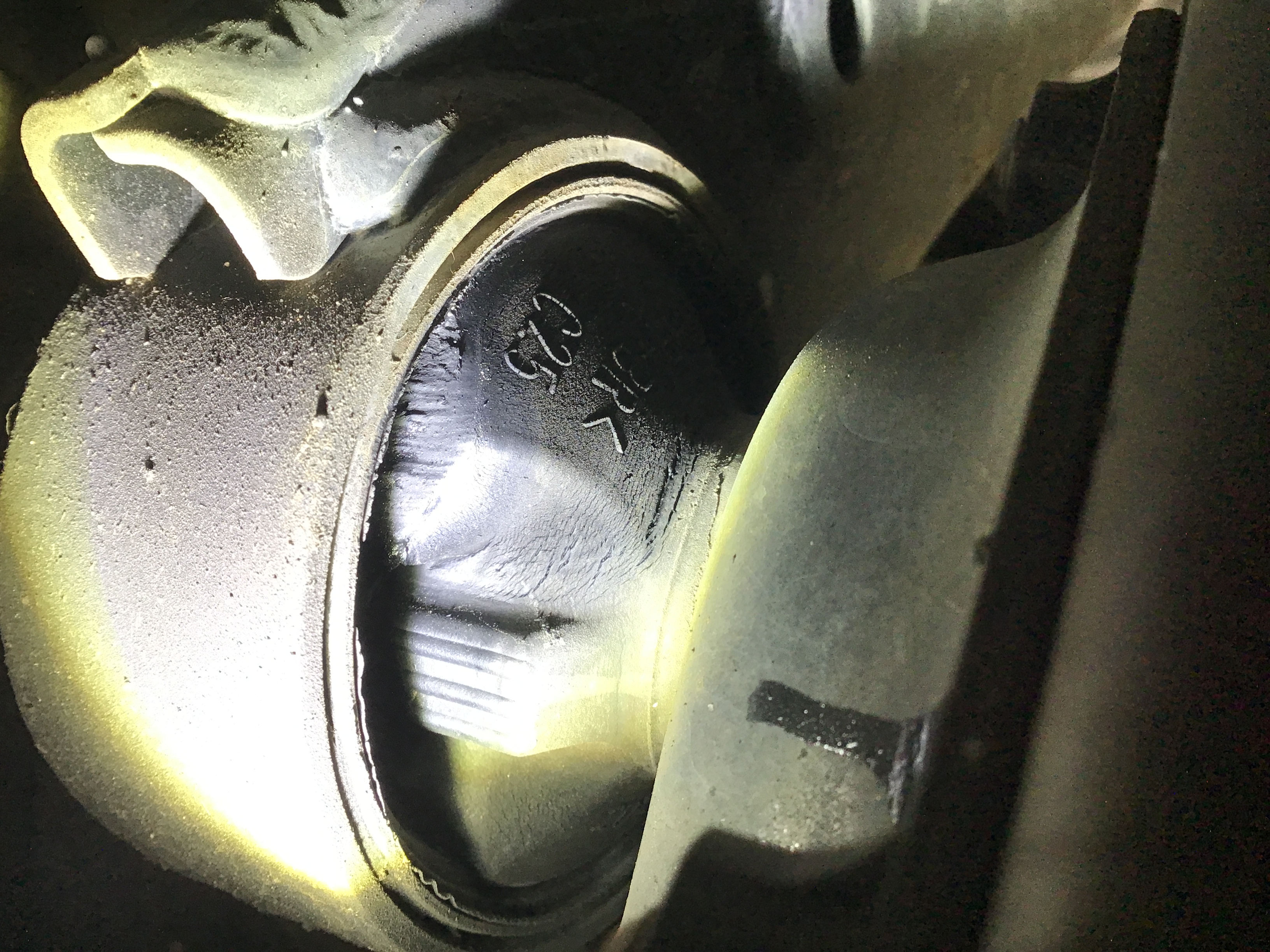 E & K Building M.'s post 1