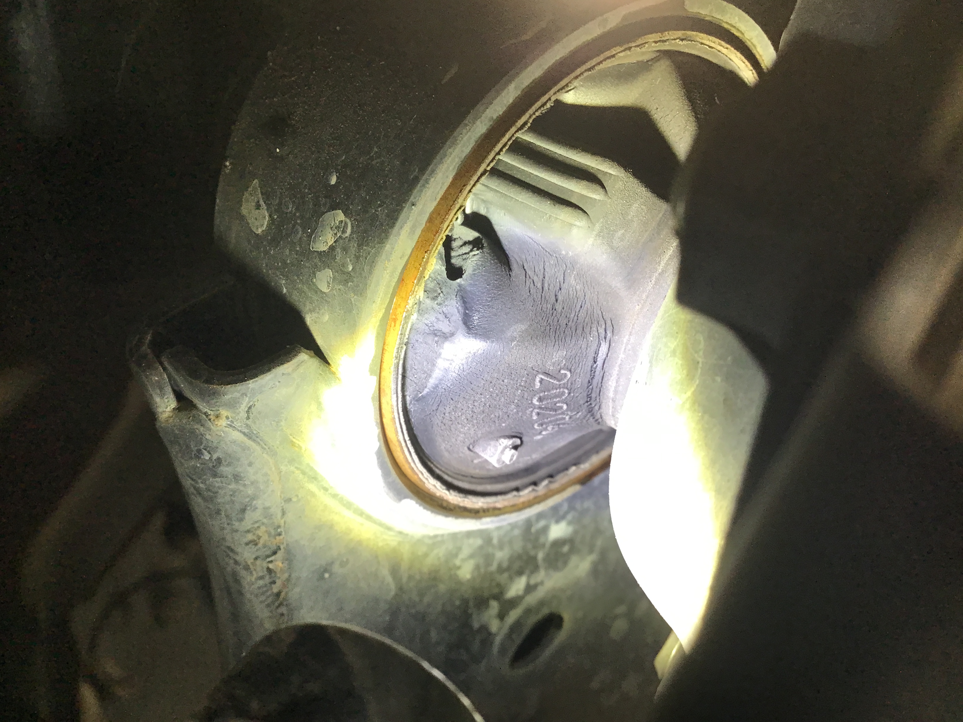 E & K Building M.'s post 3