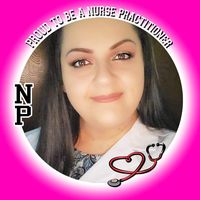 Velma Vega-Hughes's profile image
