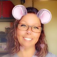 Shay McCulloch's profile image