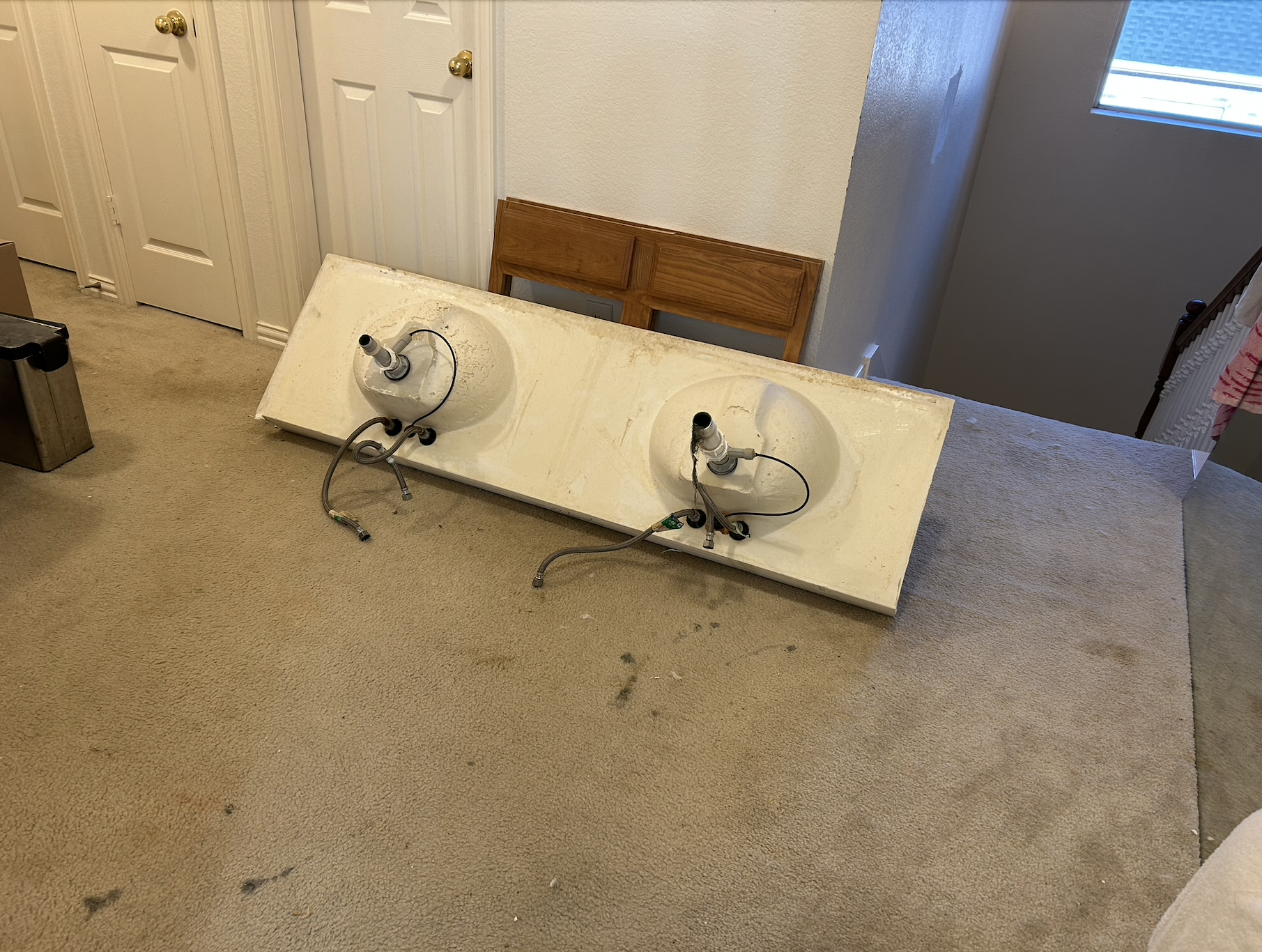 Lawrence A.'s post 1