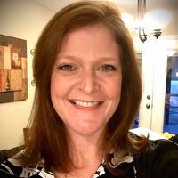 Teresa Spilko's profile image