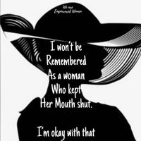 Dianne Snater's profile image
