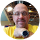 Michael Joseph avatar