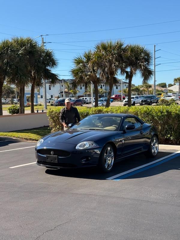 Pete T.'s post 1
