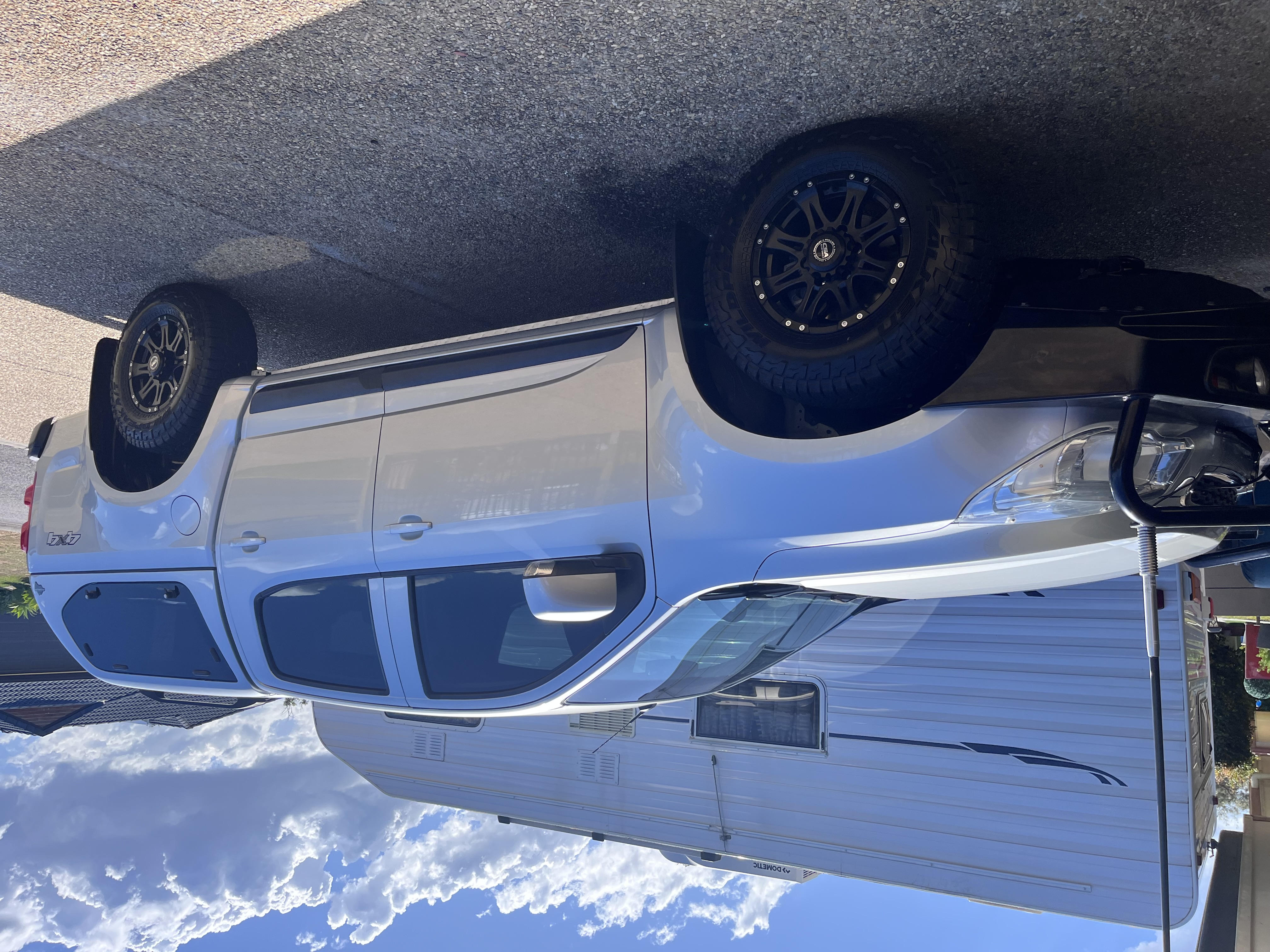 Michael & Janine H.'s post 1