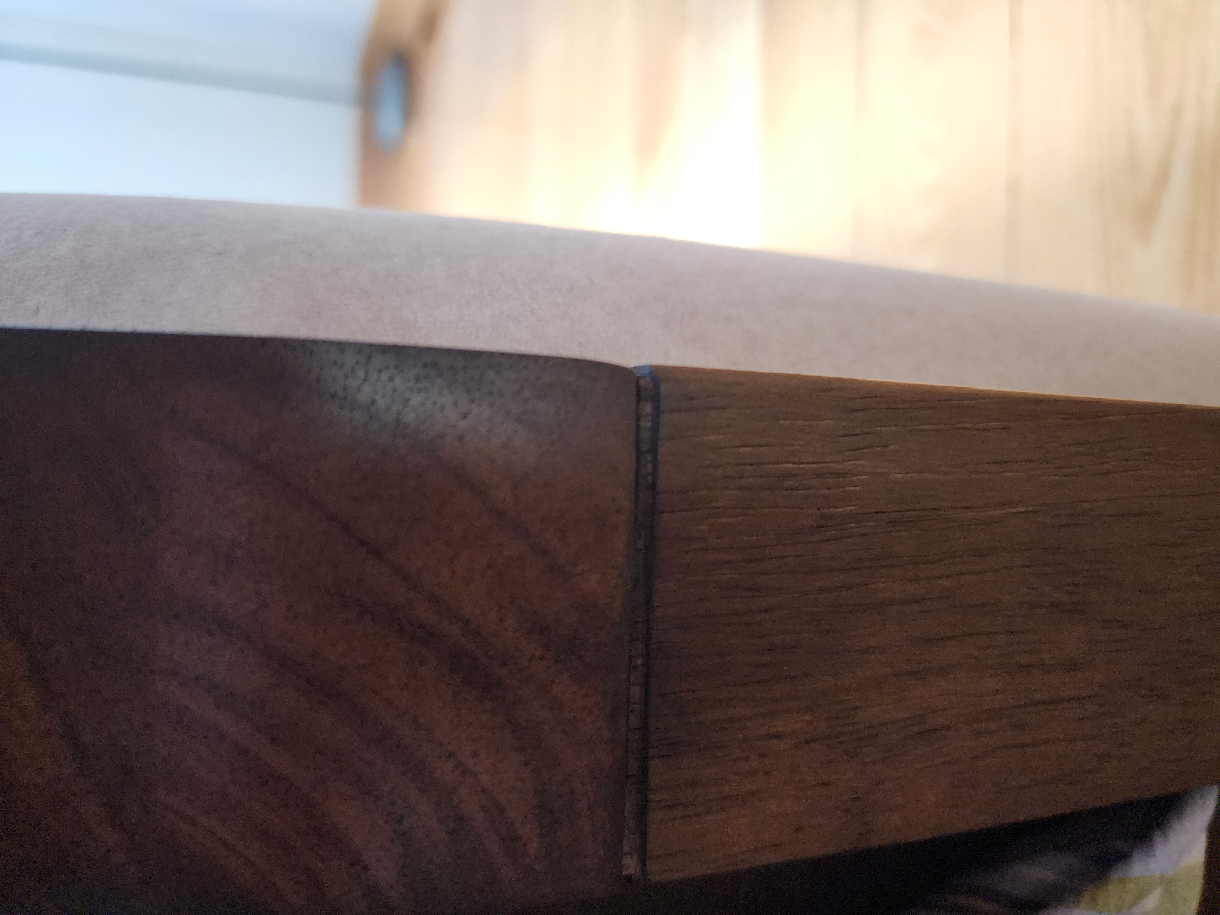 Martin P.'s post 2