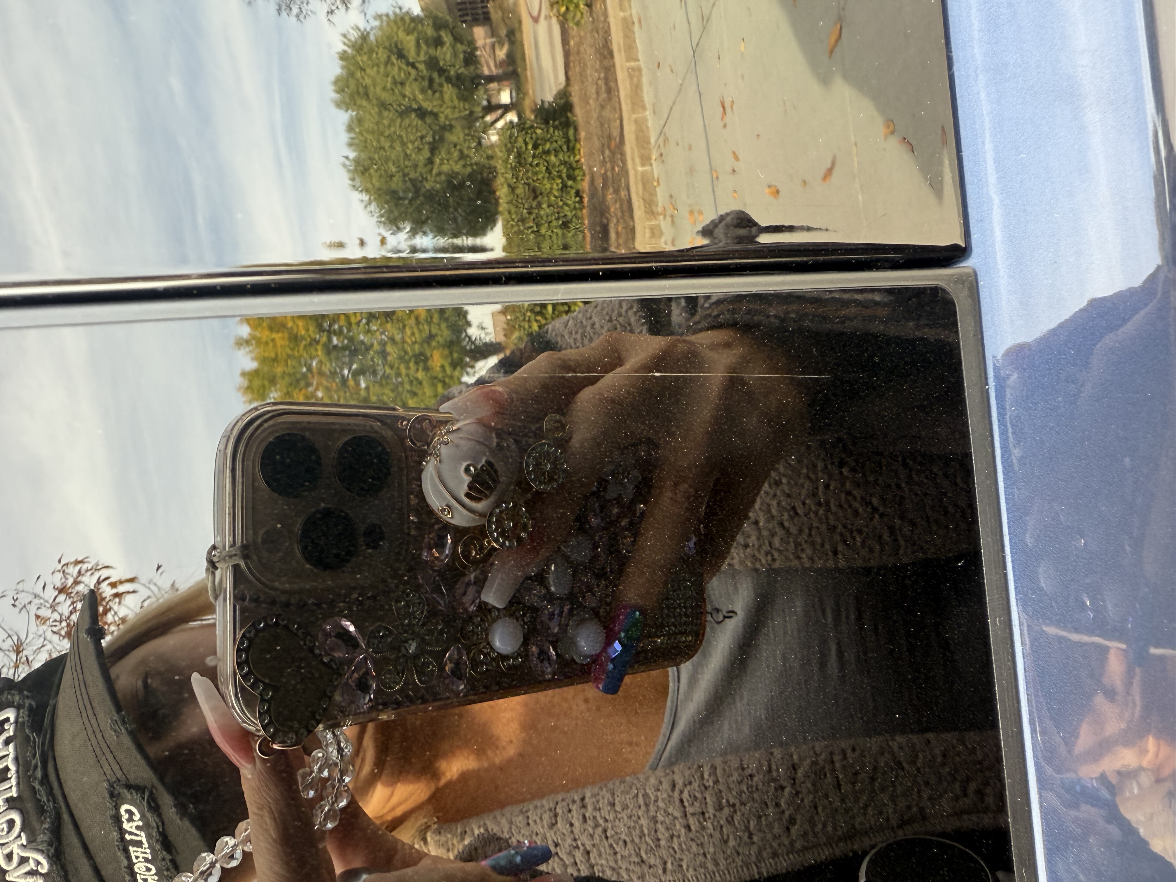 La'Rin's post 1