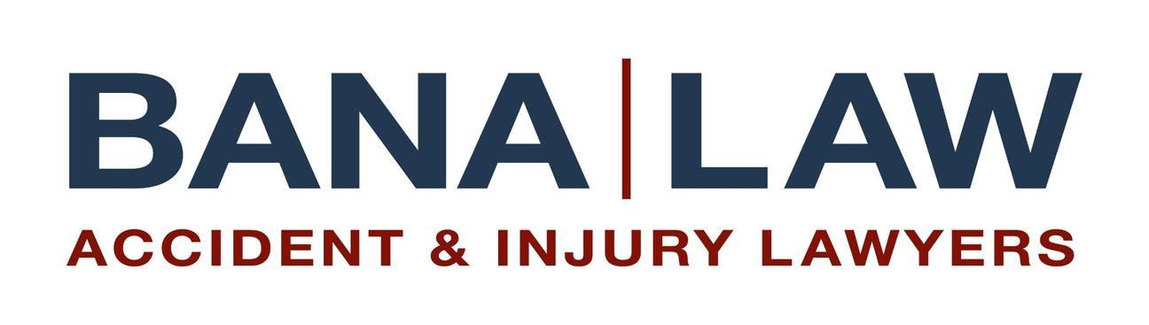 BANA LAW, PC's cover image