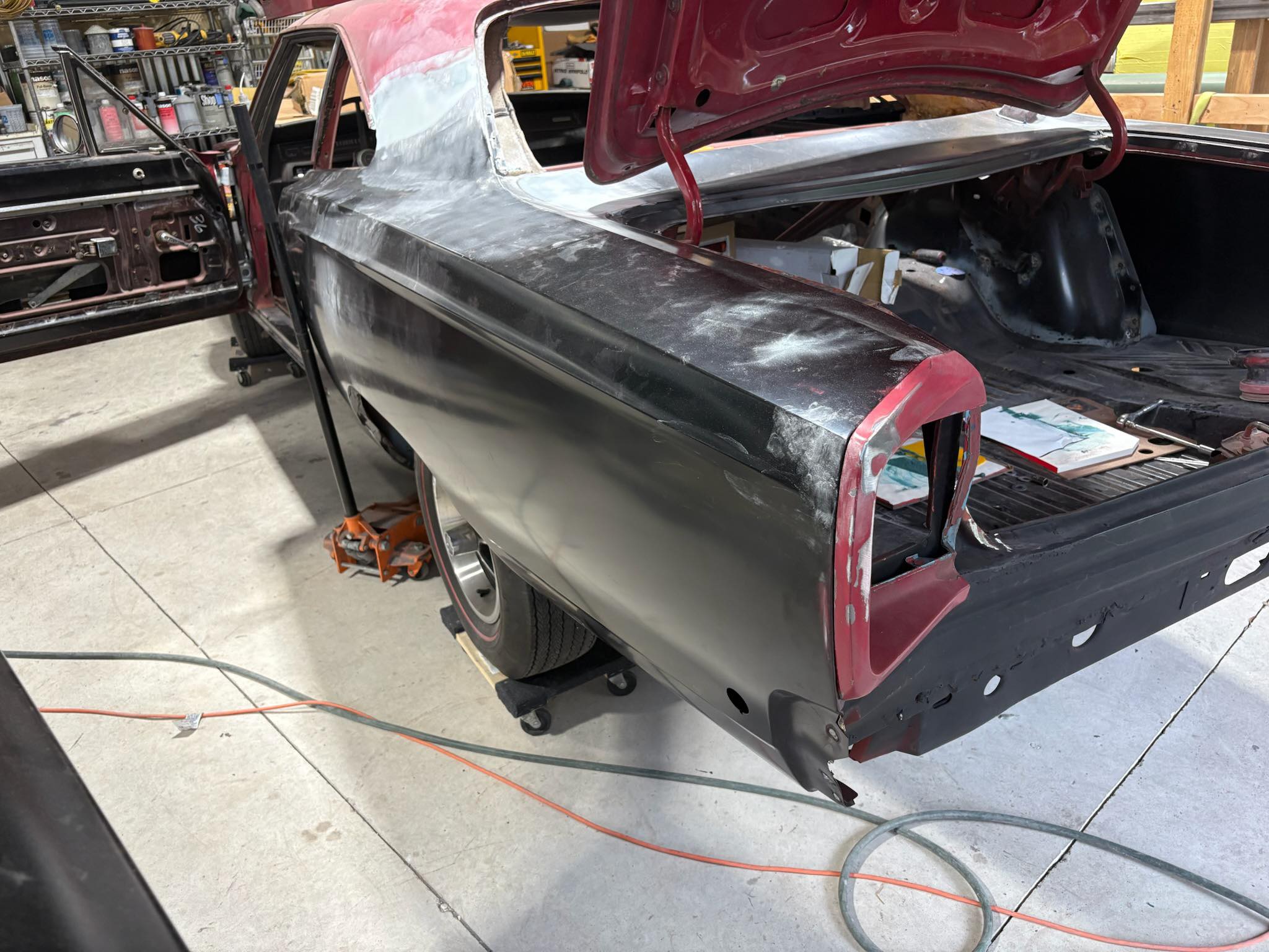 mark l.'s post 3