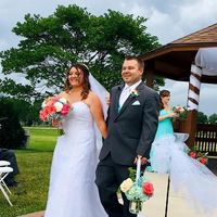 Kristen Fiene's profile image