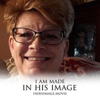 Sandy Boyd Dell Phelps's profile image