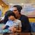 Jerry Valenzuela F.'s profile image