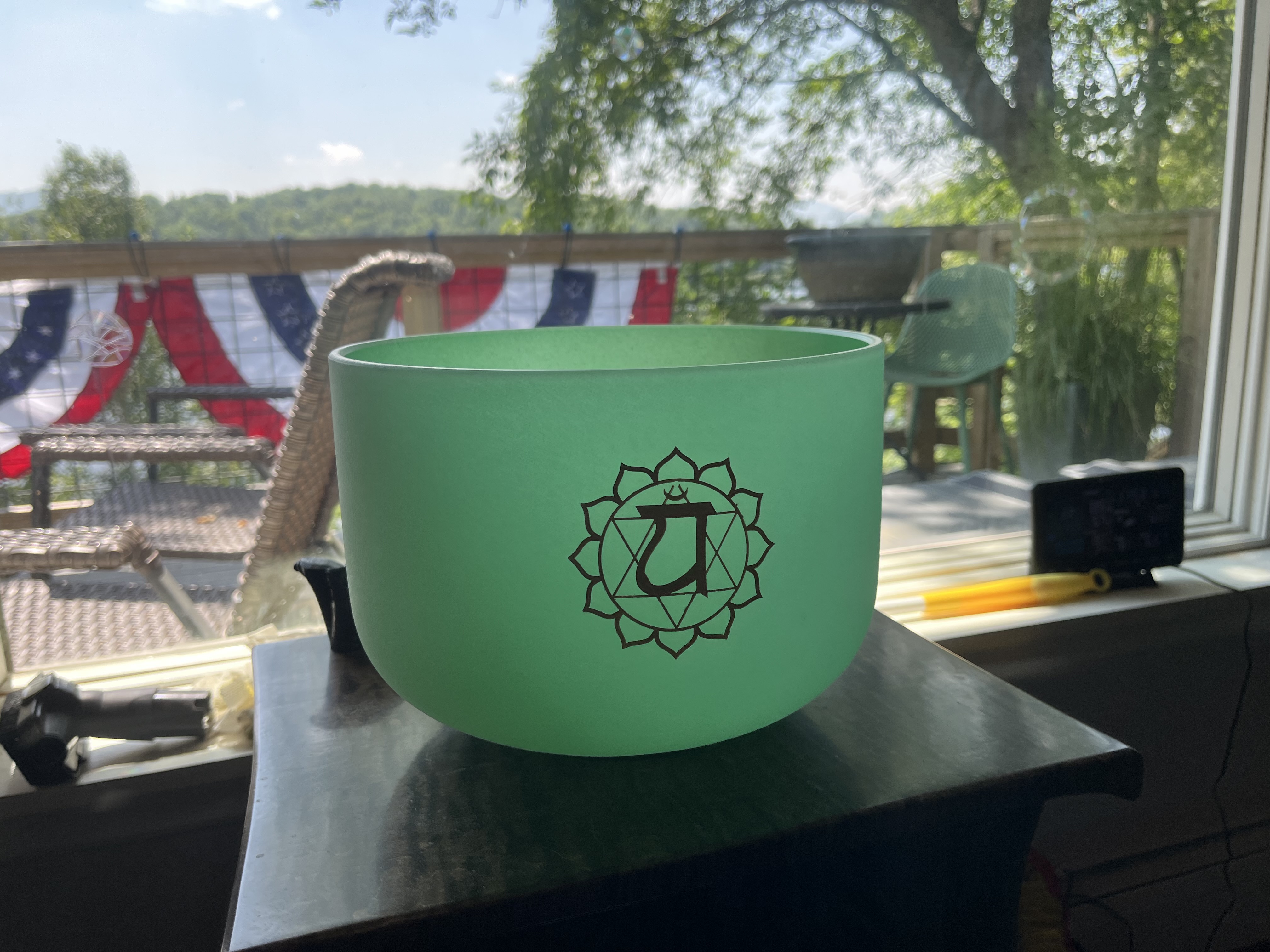 William M.'s post 1